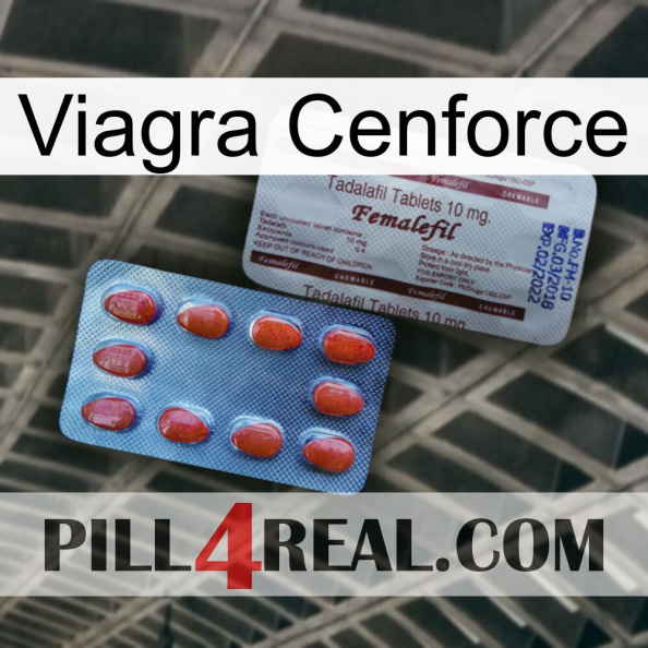 Viagra Cenforce 36.jpg